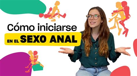 sexo porno anal|Gratis Anal Porno & Sexvideos